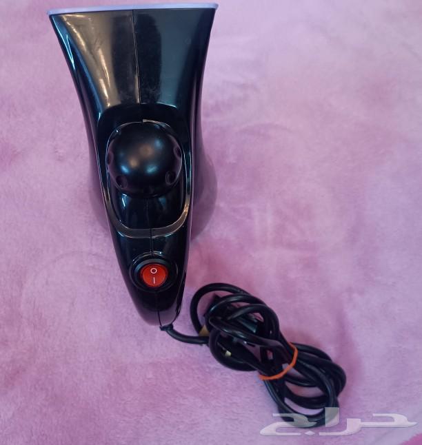 Steam iron63269681145090114