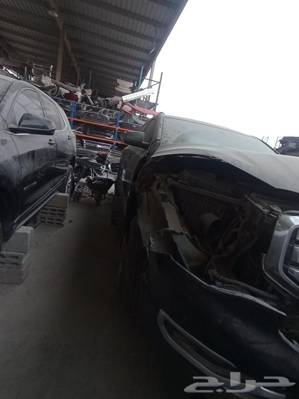 قطع غيار اكاديا 202063470181527427112