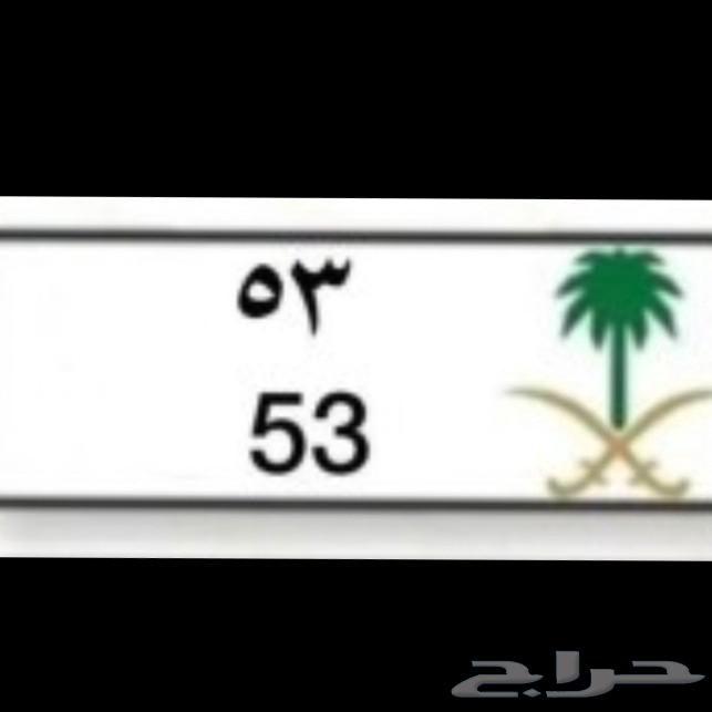 للبيع مرسيدس GLE 53 AMG 202363470229663105111