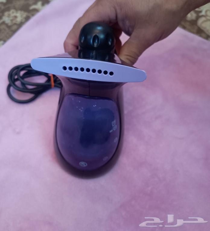 Steam iron63269681145090111