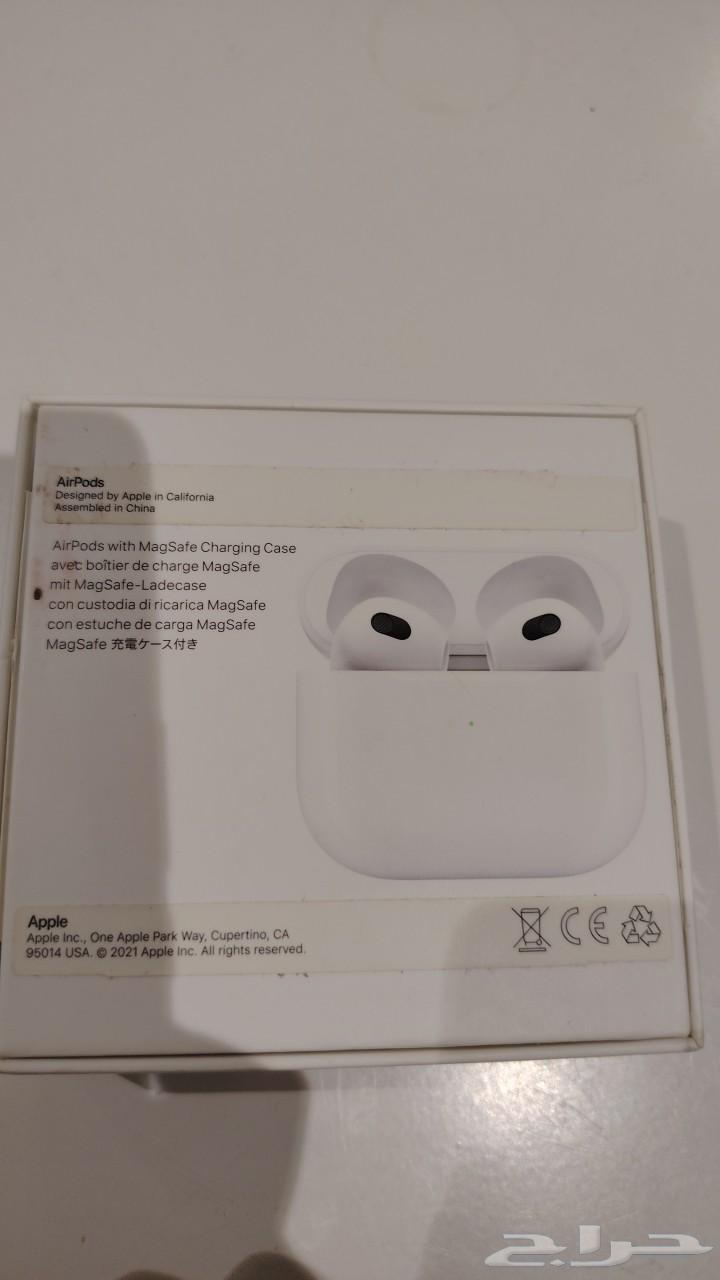 Apple earphones632689756126751129