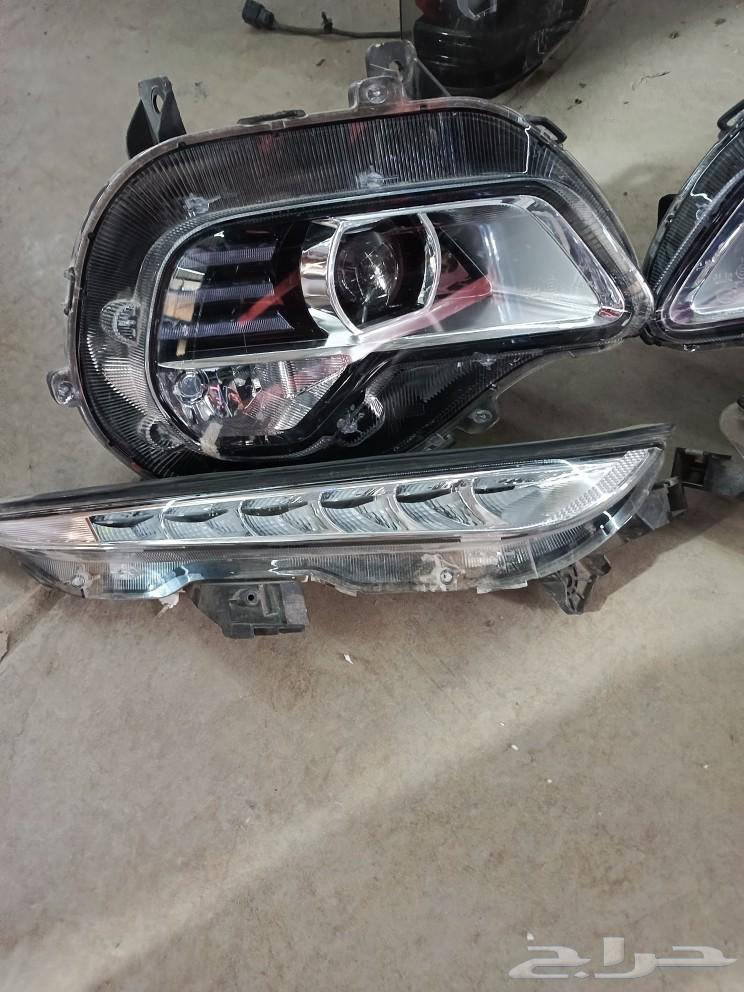 طقم شمعات جروف 20.21.22.23.2463470186941186114