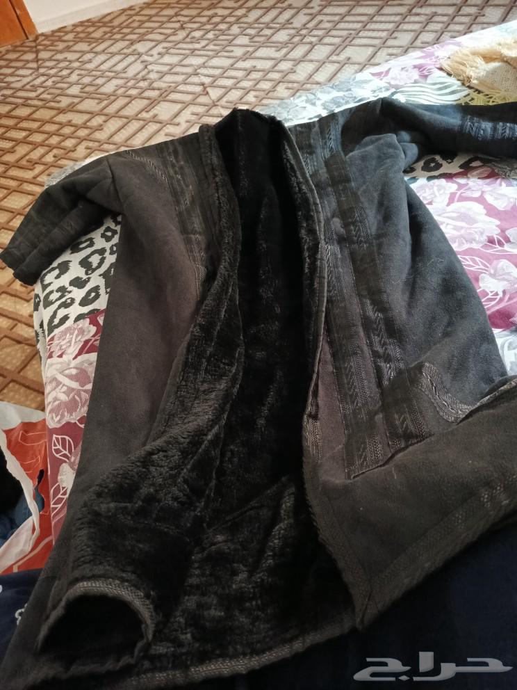 New fur, my son63270066730497111