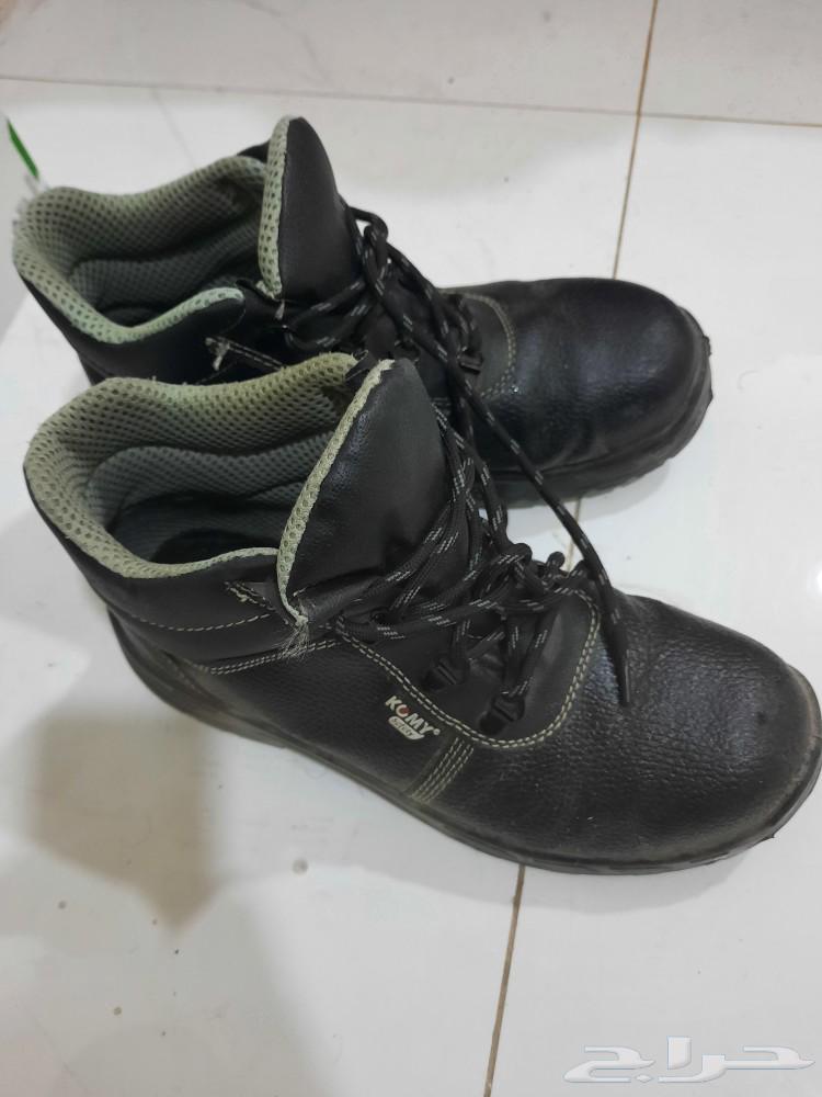 Safety Shoes63270066787203110