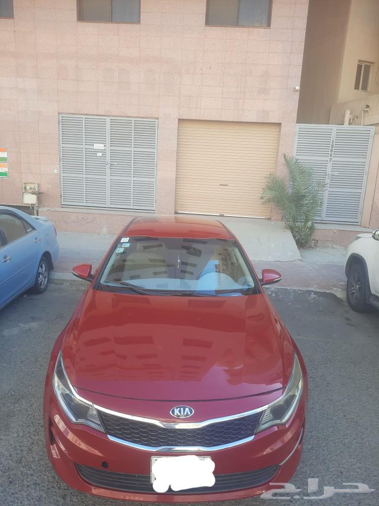 KIA OPTIMA 201663470233136003114