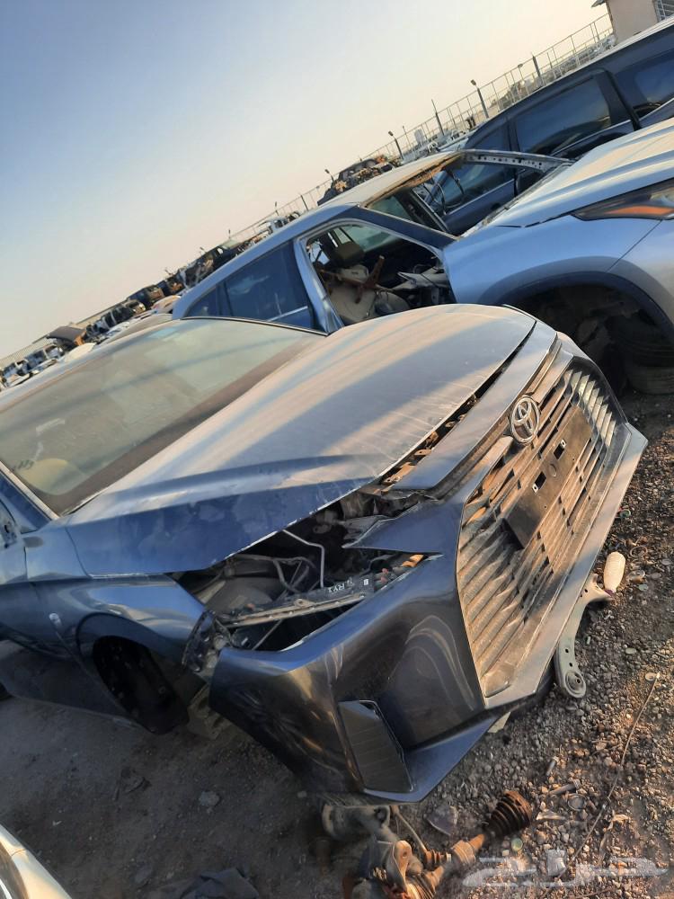 تشليح راف فور بنزين هايبر دبل بدون63470190309379113