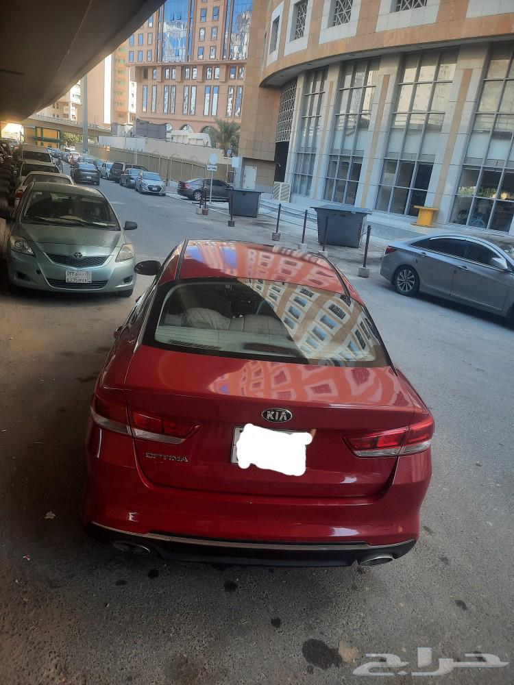 KIA OPTIMA 201663470233136003111