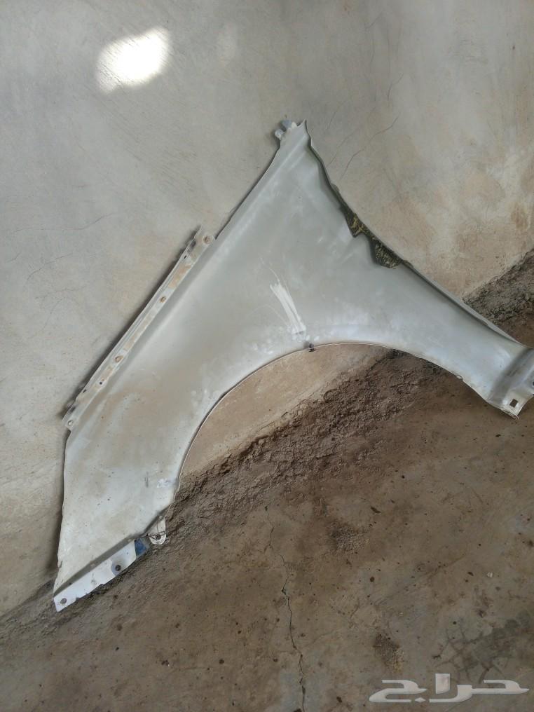رفرف سوناتا 2014 للبيع وكاله ما فيه اي رش63470224435331111
