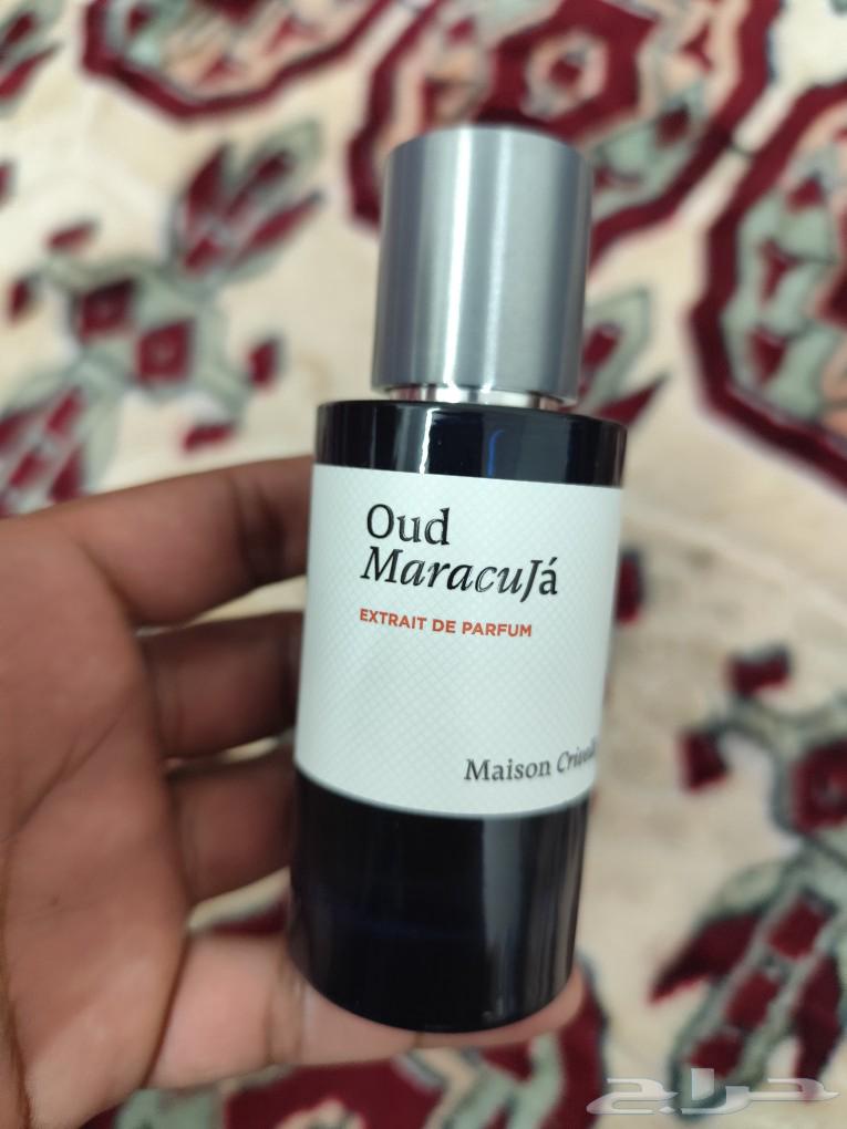 Sell post632675078060821117