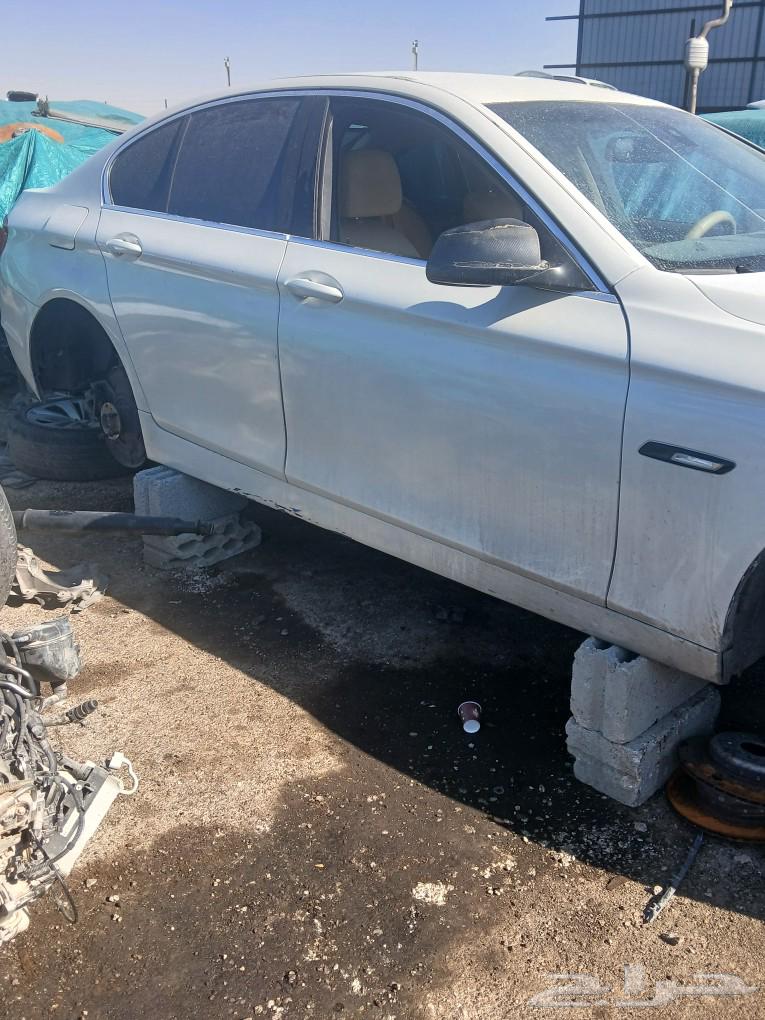 بي ام مديل 201463470190685953111