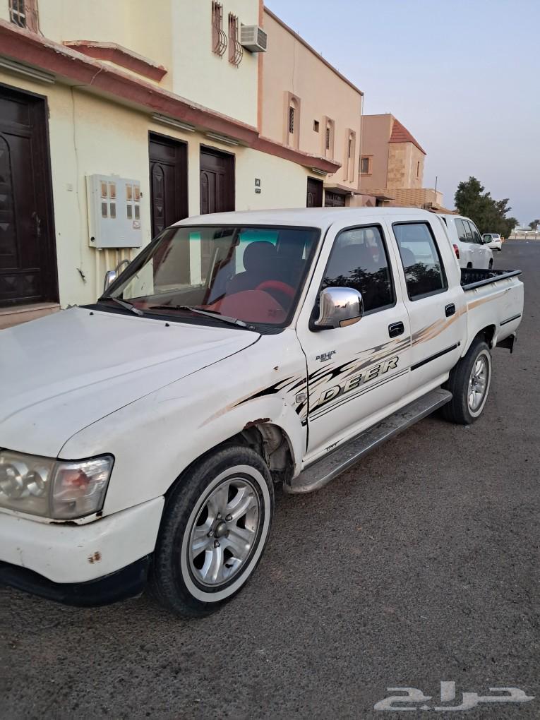 غمارتين صيني للبيع موديل 2013نظيف جير مكينه علا اشرط63470238649345112