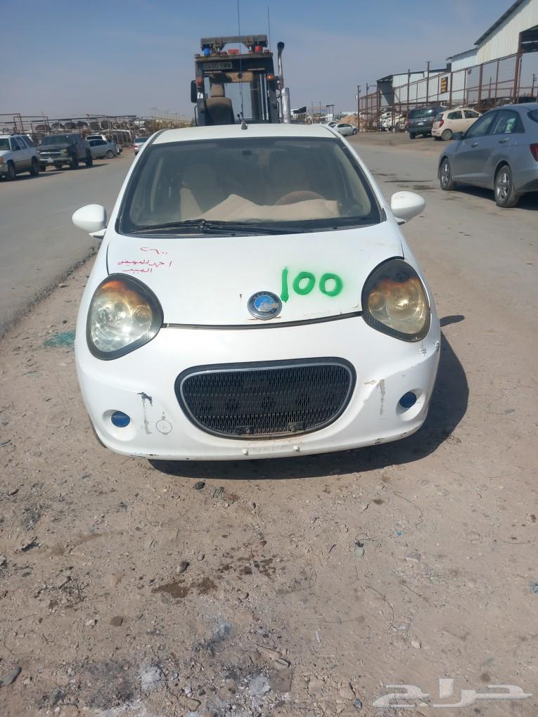 جيلي باندا63470236881411111