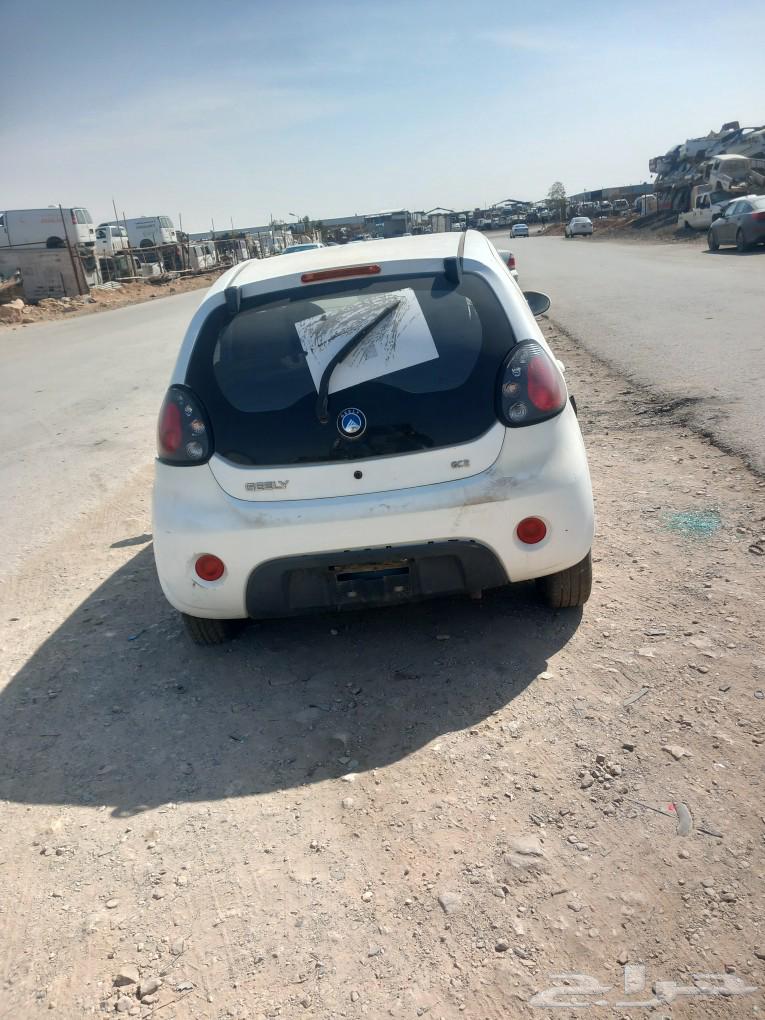 جيلي باندا63470236881411112