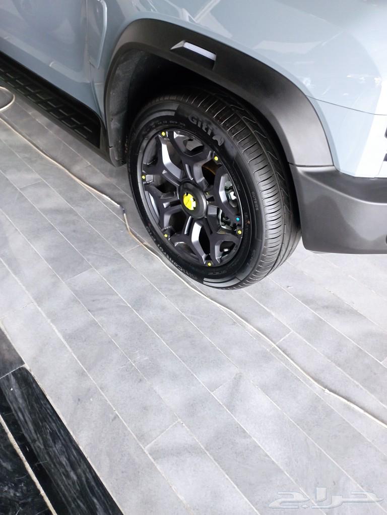 جيتور63470183587586111