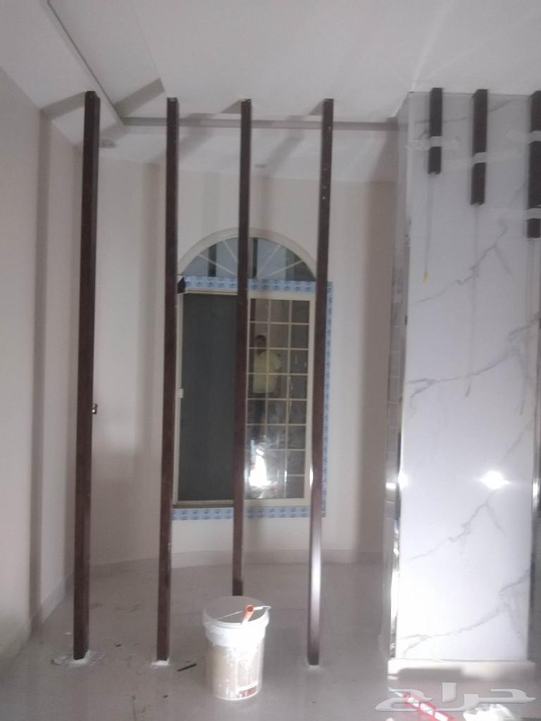 Egyptian Dahana63007259528961114