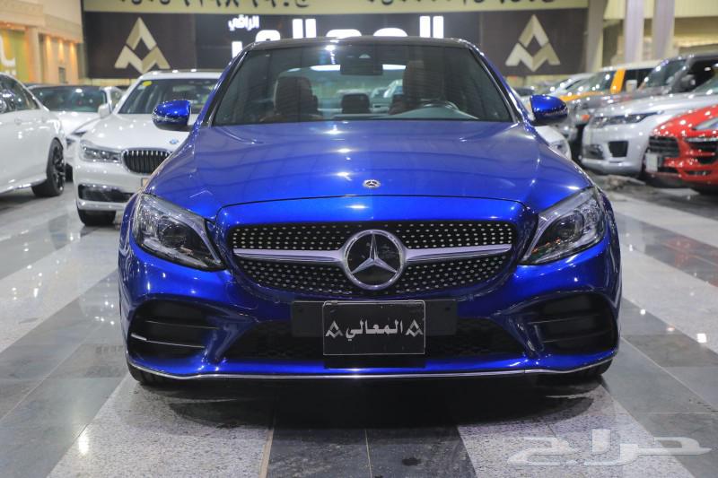 ((( تم البيع )))63470188298625112
