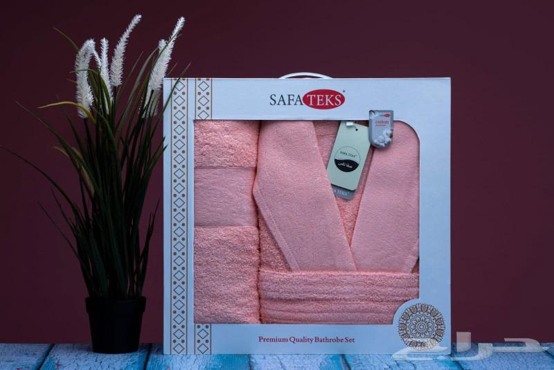 Robot towels63269351736579112