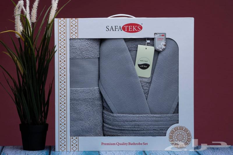 Robot towels63269351736579114