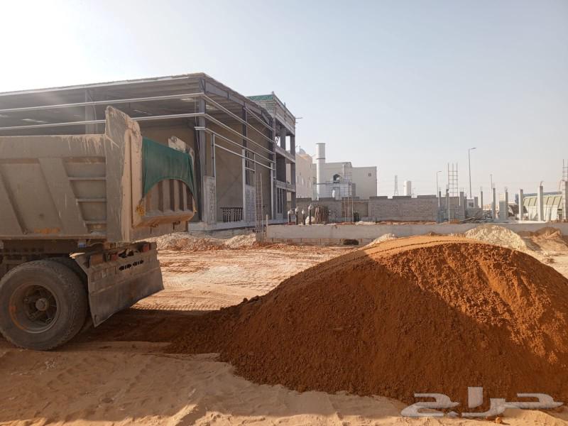 Building materials63007259141251112