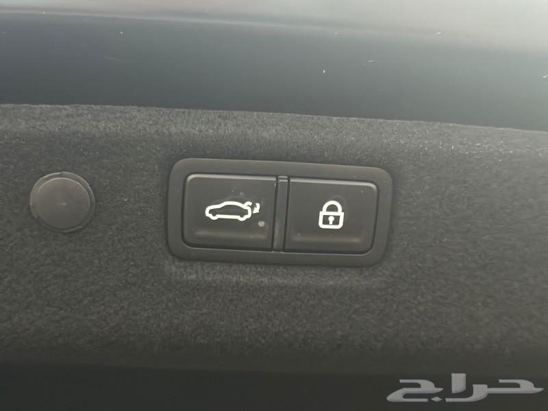 Kia K5 2024 special cash offer63470180402177114