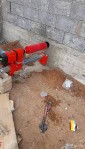 All sizes of rough opening pipes for drainage in all their sizes63007223798530112