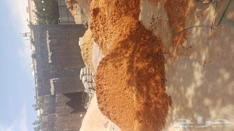 Building materials63007259141251111
