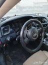 قطع غيار اودي A6 ايه 6 تشليح اودي a6 اي 6 نظيفه63470177634947114
