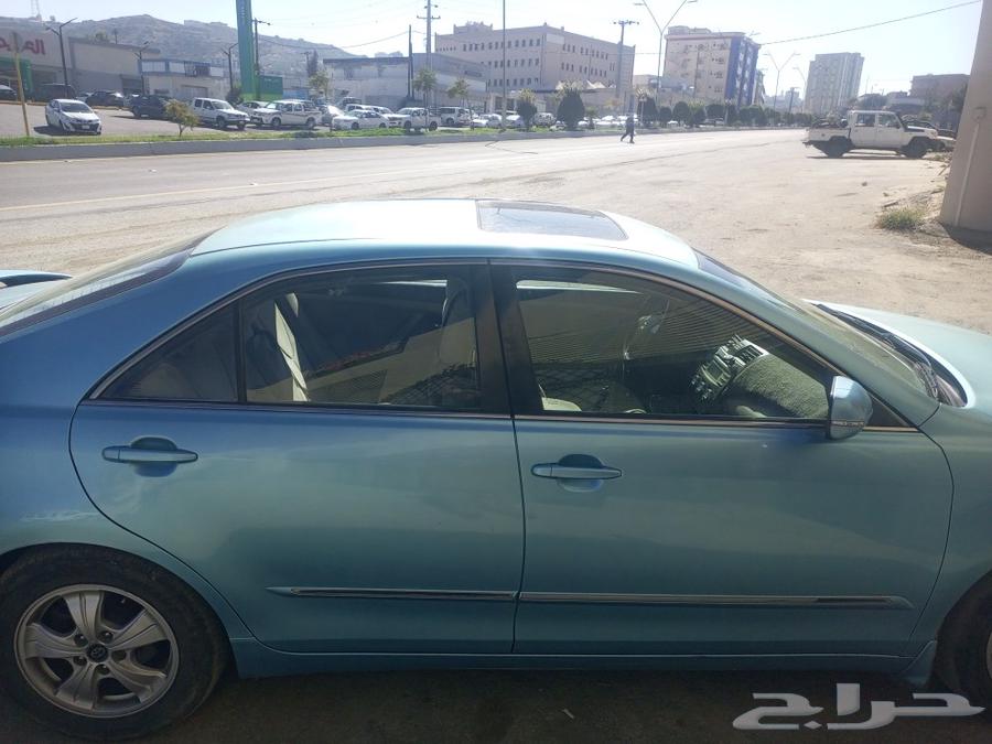 Toyota camry200763007185418754112