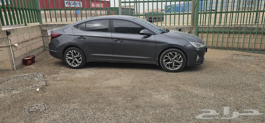 يبي 300c بدل الانترا 2019 مكينة 2 لتر مميز63470254372867112