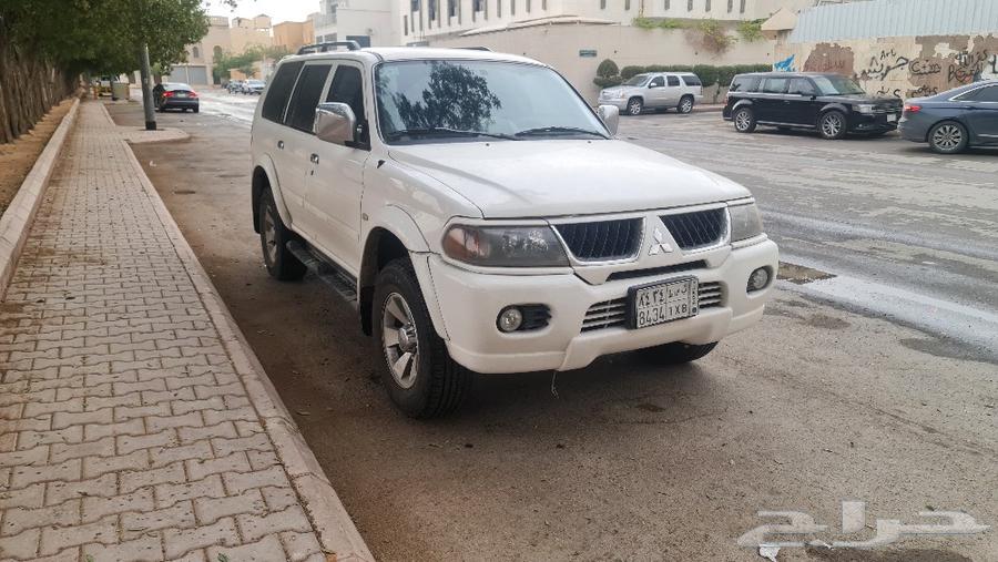 Mitsubishi Nativa 201163433942233601112