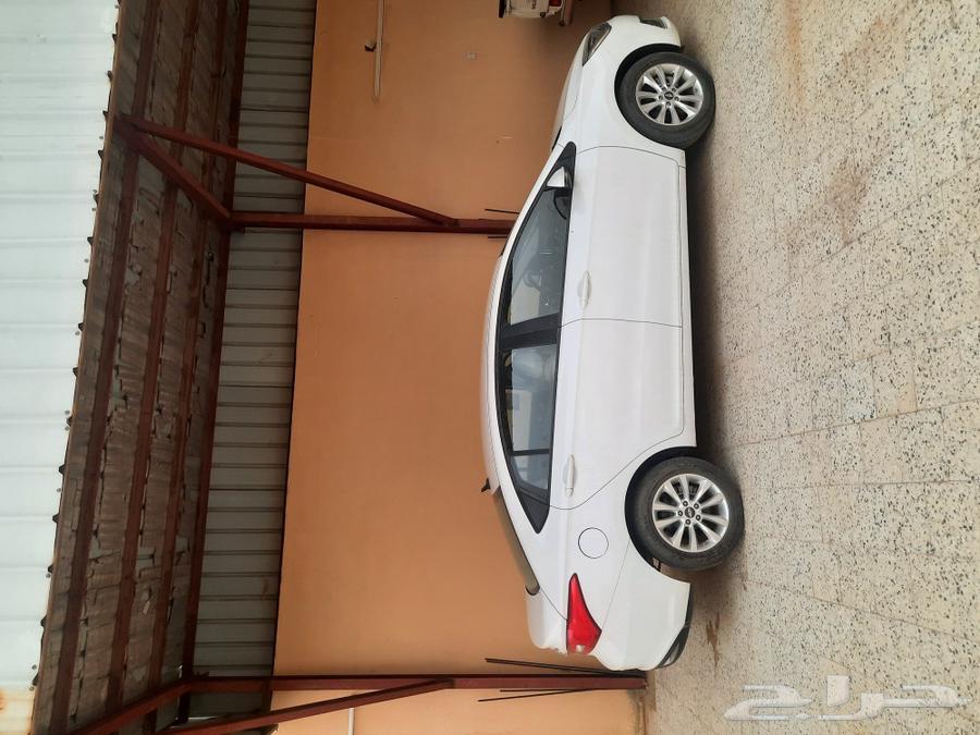 The 2022 Arizo 5 car has only driven 10,800 kilometers, ideal for a new owner.63433498349826111