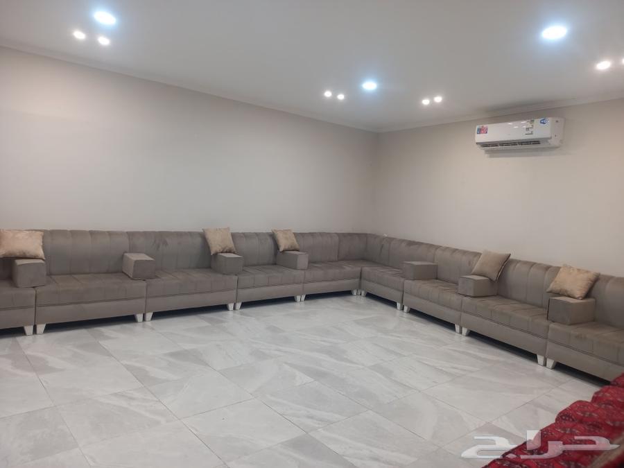 Al-Faisal Park Chalets63007258005122112