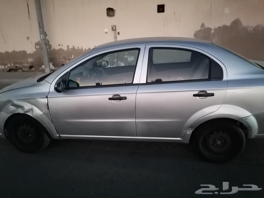 Chevrolet Aveo 2016 for sale63433846770562113