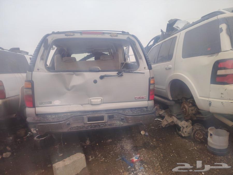 جمس مديل 2000663470255100419114