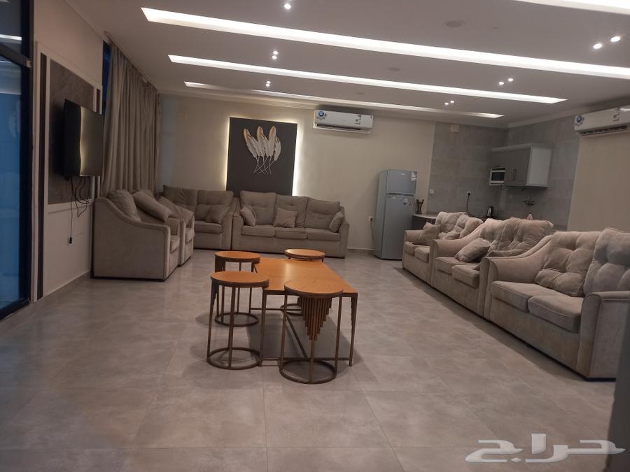 Al-Faisal Park Chalets63007258005122113