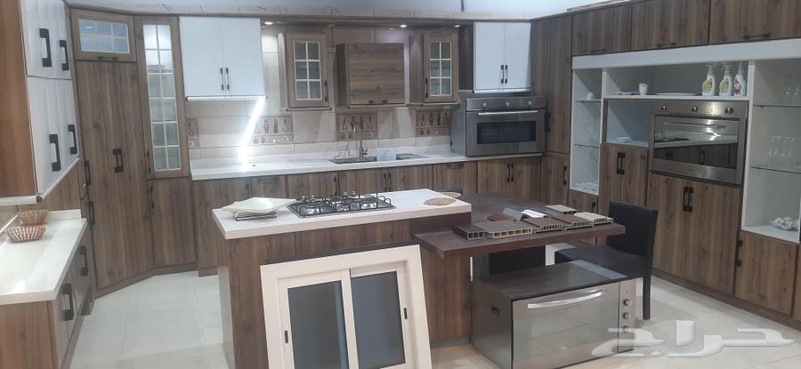 Stars location Aluminum kitchens Sheet Cabinet63007302262017111