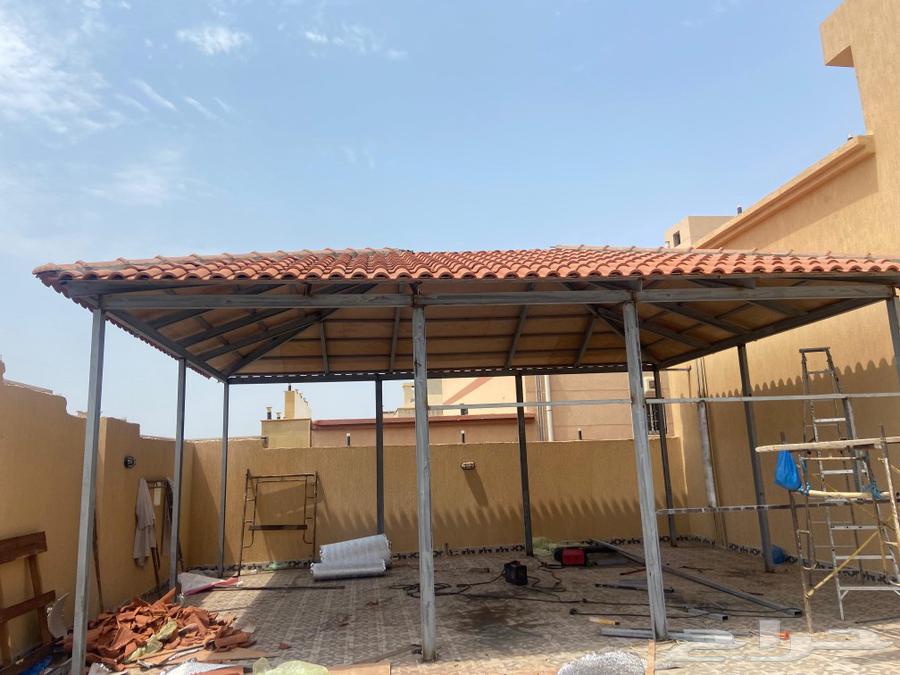 Tents and umbrellas barriers63007260284801112