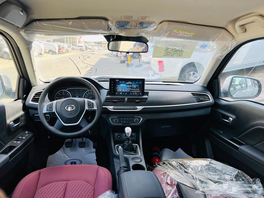 اقوى العروض الحصريه جريت وول وينجل 7 بنزين غمارتين 202363470250163330114