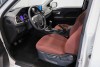 Great Wall Wingle 7 2025, double cabin, without cash or installment offers63437544794755114