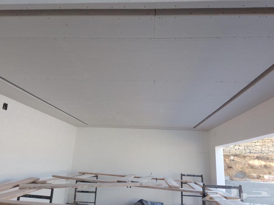 Teacher plaster board Mr. Abbas63007300650755114