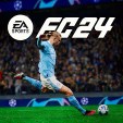 FIFA 25 and FIFA 24 for PlayStation 563266701778178111