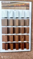 Wood alternative offers Stock 10 Riyal63007382077570113