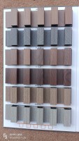 Wood alternative offers Stock 10 Riyal63007382077570112