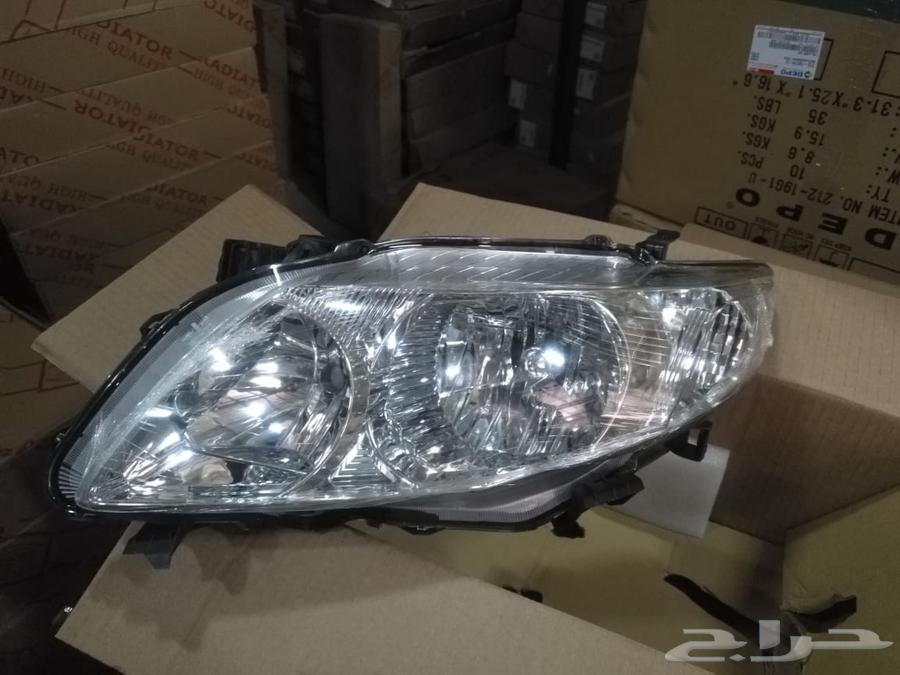 شمعات يوكن تاهو دينالي DEPO63433778484993111