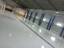 Abuski contractor and marble breaker63007341494915112