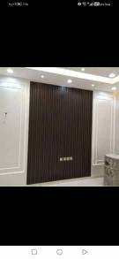 General construction, building renovation, painting and decoration in Yanbu63007260069378114