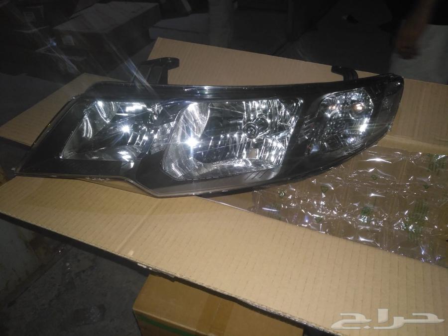 شمعات يوكن تاهو دينالي DEPO63433778484993112