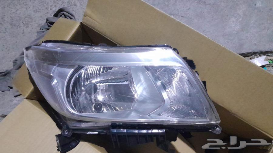 شمعات يوكن تاهو دينالي DEPO63433778484993113
