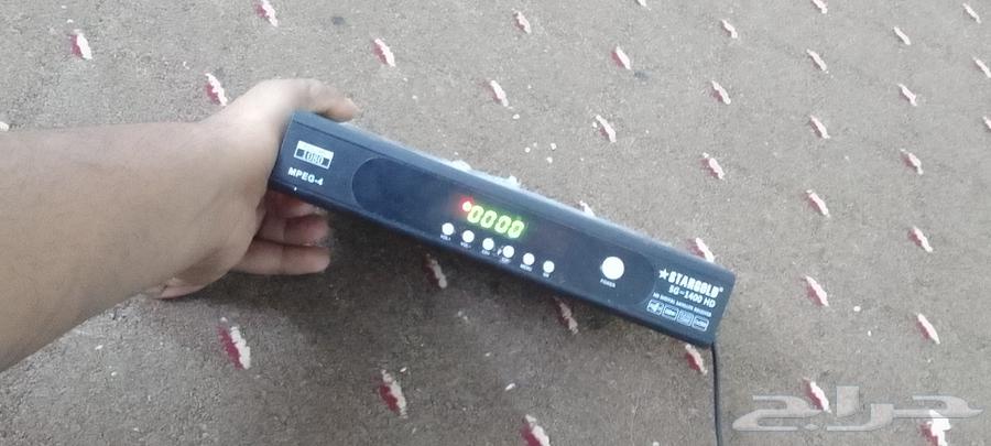 ادوات منزليه مكواه الرسيفر63268291763970114