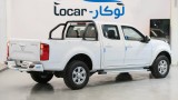 Great Wall Wingle 7 2025, double cabin, without cash or installment offers63437544794755112